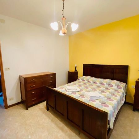 Casa Sbollazza Con Parcheggio E Vicina Al Parco Citra:010059-Lt-1207 Apartment Sestri Levante Luaran gambar